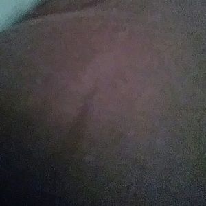 Meet your Posher, Ben